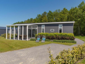 Comfortabel en modern ingericht vakantiehuis 103